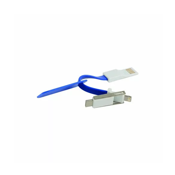 2040610-Cablu-de-incarcare-USB-lightning-micro-USB-USB-tip-C