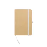 2040901-Notes-din-carton-reciclat-cu-detalii-colorate-dimensiune-14-x-