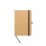 2040902-Notes-din-carton-reciclat-cu-detalii-colorate-dimensiune-14-x-