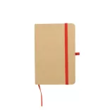 2040903-Notes-din-carton-reciclat-cu-detalii-colorate-dimensiune-14-x-