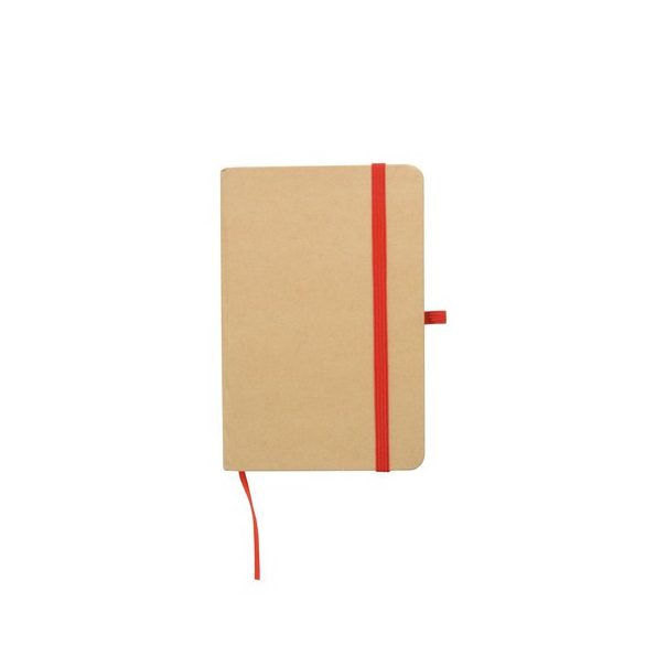 2040903-Notes-din-carton-reciclat-cu-detalii-colorate-dimensiune-14-x-