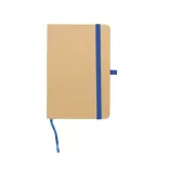 2040910-Notes-din-carton-reciclat-cu-detalii-colorate-dimensiune-14-x-