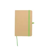 2040944-Notes-din-carton-reciclat-cu-detalii-colorate-dimensiune-14-x-