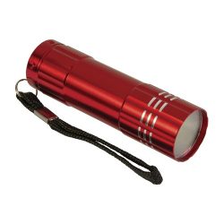 2041203-Lanterna-din-aluminiu-cu-LED-COB-si-snur