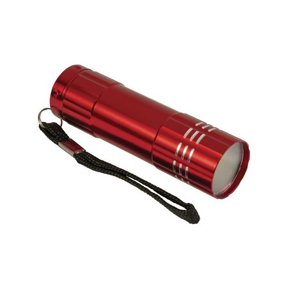 2041203-Lanterna-din-aluminiu-cu-LED-COB-si-snur