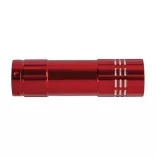 2041203-Lanterna-din-aluminiu-cu-LED-COB-si-snur