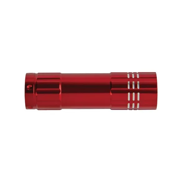 2041203-Lanterna-din-aluminiu-cu-LED-COB-si-snur