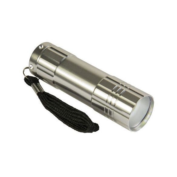 2041209-Lanterna-din-aluminiu-cu-LED-COB-si-snur