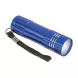 2041210-Lanterna-din-aluminiu-cu-LED-COB-si-snur