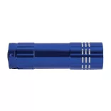 2041210-Lanterna-din-aluminiu-cu-LED-COB-si-snur