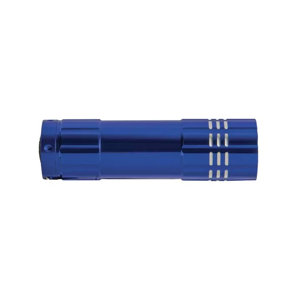 2041210-Lanterna-din-aluminiu-cu-LED-COB-si-snur