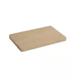2041622-Pendrive-USB-in-forma-de-card-de-lemn-de-4-GB-