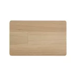 2041622-Pendrive-USB-in-forma-de-card-de-lemn-de-4-GB-