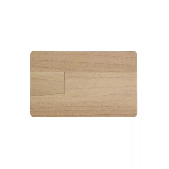 2041622-Pendrive-USB-in-forma-de-card-de-lemn-de-4-GB-