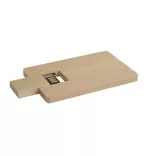 2041622-Pendrive-USB-in-forma-de-card-de-lemn-de-4-GB-