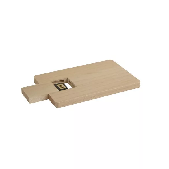 2041622-Pendrive-USB-in-forma-de-card-de-lemn-de-4-GB-
