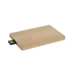 2041622-Pendrive-USB-in-forma-de-card-de-lemn-de-4-GB-