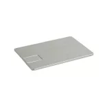 2041709-Pendrive-in-forma-de-card-metalic-de-8-GB-