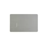 2041709-Pendrive-in-forma-de-card-metalic-de-8-GB-