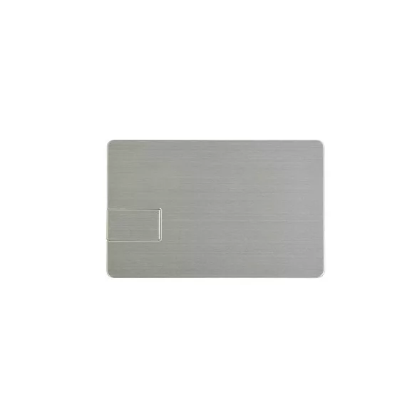 2041709-Pendrive-in-forma-de-card-metalic-de-8-GB-