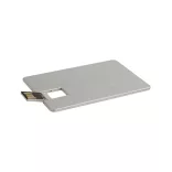 2041709-Pendrive-in-forma-de-card-metalic-de-8-GB-