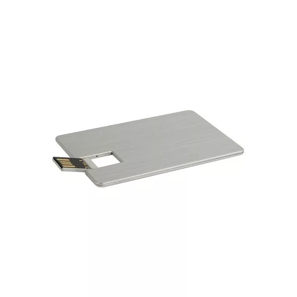 2041709-Pendrive-in-forma-de-card-metalic-de-8-GB-