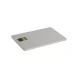 2041709-Pendrive-in-forma-de-card-metalic-de-8-GB-