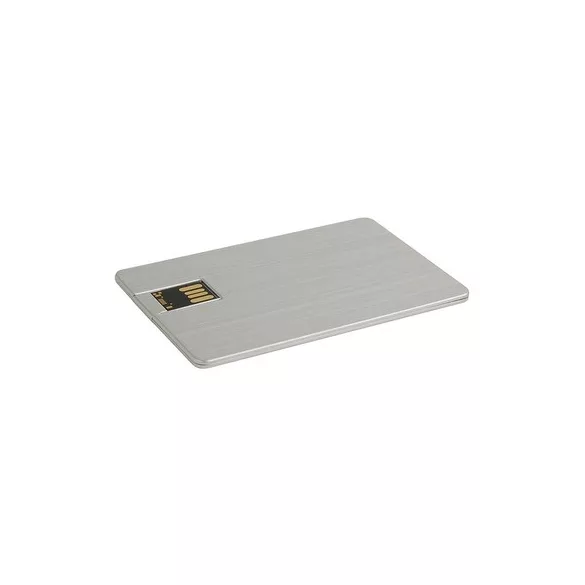 2041709-Pendrive-in-forma-de-card-metalic-de-8-GB-
