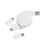 2043101-Cablu-de-incarcare-retractabil-USB-Type-C-Lightning-si-micro-U