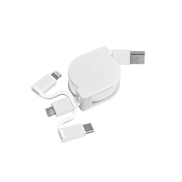 2043101-Cablu-de-incarcare-retractabil-USB-Type-C-Lightning-si-micro-U