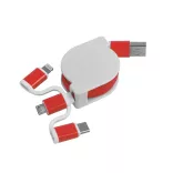 2043103-Cablu-de-incarcare-retractabil-USB-Type-C-Lightning-si-micro-U