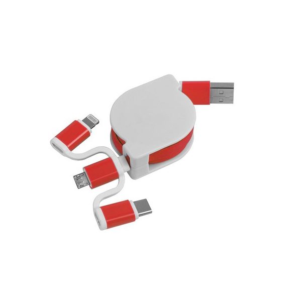 2043103-Cablu-de-incarcare-retractabil-USB-Type-C-Lightning-si-micro-U