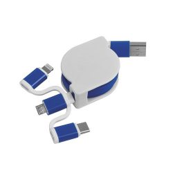 2043105-Cablu-de-incarcare-retractabil-USB-Type-C-Lightning-si-micro-U