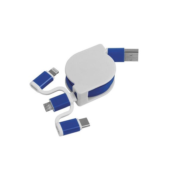 2043105-Cablu-de-incarcare-retractabil-USB-Type-C-Lightning-si-micro-U