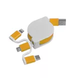 2043107-Cablu-de-incarcare-retractabil-USB-Type-C-Lightning-si-micro-U