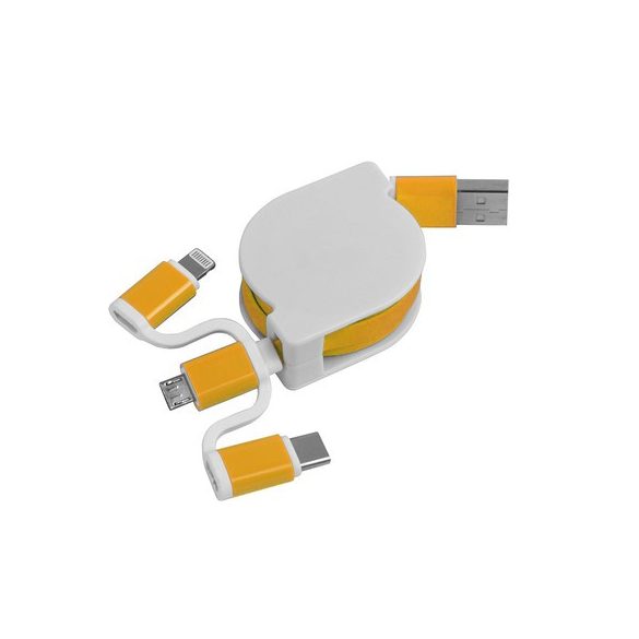 2043107-Cablu-de-incarcare-retractabil-USB-Type-C-Lightning-si-micro-U