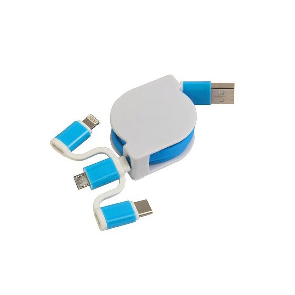 2043115-Cablu-de-incarcare-retractabil-USB-Type-C-Lightning-si-micro-U