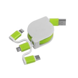 2043144-Cablu-de-incarcare-retractabil-USB-Type-C-Lightning-si-micro-U