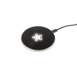 2043302-Incarcator-wireless-din-plastic-cu-lumina-LED-pentru-gravare-c