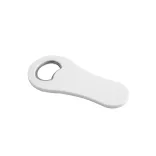 2043401-Deschizator-de-sticle-din-plastic-cu-magnet