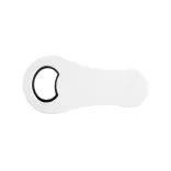 2043401-Deschizator-de-sticle-din-plastic-cu-magnet