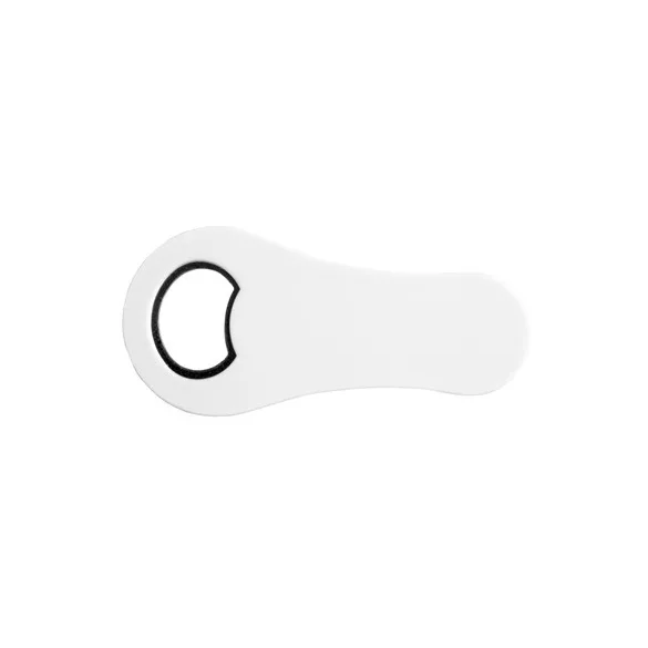 2043401-Deschizator-de-sticle-din-plastic-cu-magnet