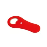 2043403-Deschizator-de-sticle-din-plastic-cu-magnet