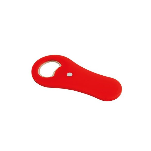 2043403-Deschizator-de-sticle-din-plastic-cu-magnet
