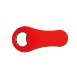 2043403-Deschizator-de-sticle-din-plastic-cu-magnet