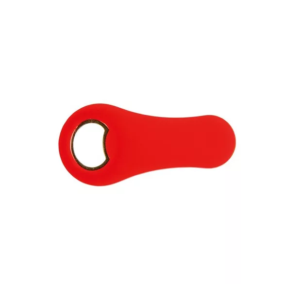 2043403-Deschizator-de-sticle-din-plastic-cu-magnet