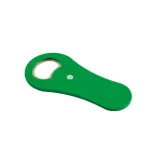 2043404-Deschizator-de-sticle-din-plastic-cu-magnet