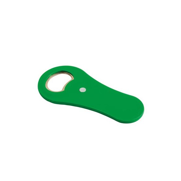 2043404-Deschizator-de-sticle-din-plastic-cu-magnet