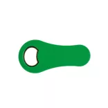 2043404-Deschizator-de-sticle-din-plastic-cu-magnet