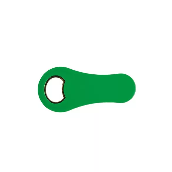 2043404-Deschizator-de-sticle-din-plastic-cu-magnet